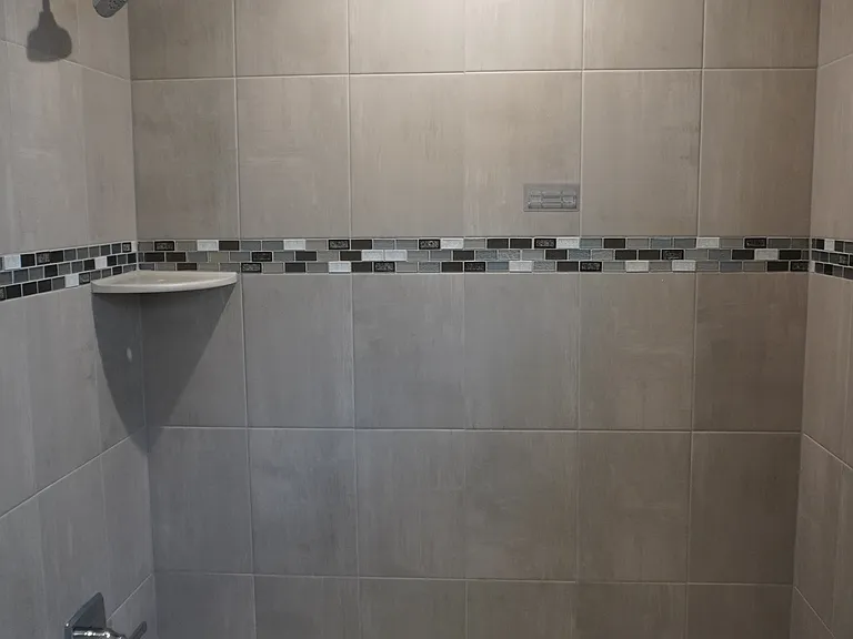 4510 Joseph Bristow Ln — Photo 18