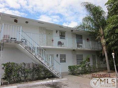 1st image of 510 24th Ave N APT 503