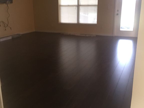 2nd image of 4119 SW 15th Pl