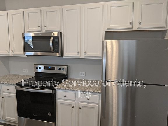 4th image of 7594 Rudder Cir
