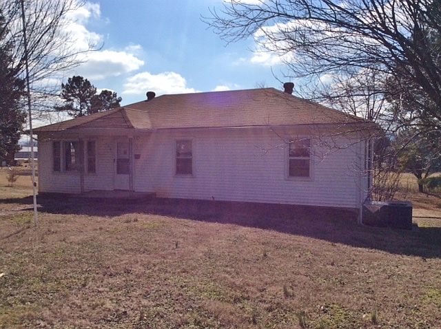 1st image of 426 Pace St