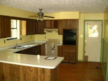 2nd image of 449 Robin Hood Dr