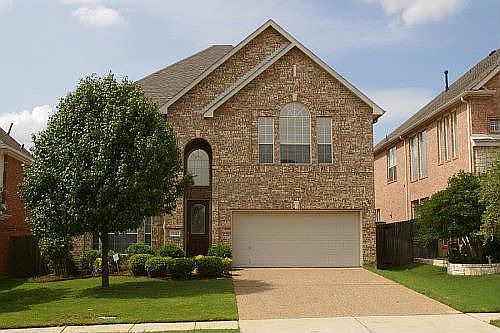 1st image of 7707 Briarcrest Ct