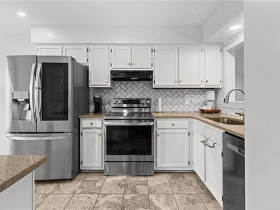 2016 Trumbull Ct, Virginia Beach, VA, 23464