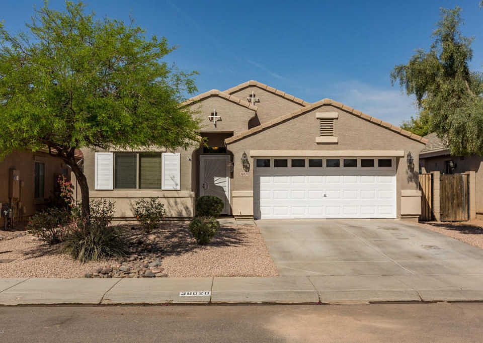 1st image of 38020 N Bonnie Ln