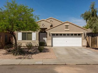 38020 N Bonnie Ln, San Tan Valley, AZ 85140