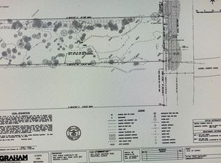 803 S Mulford Rd LOT 6, Rockford, IL 61108