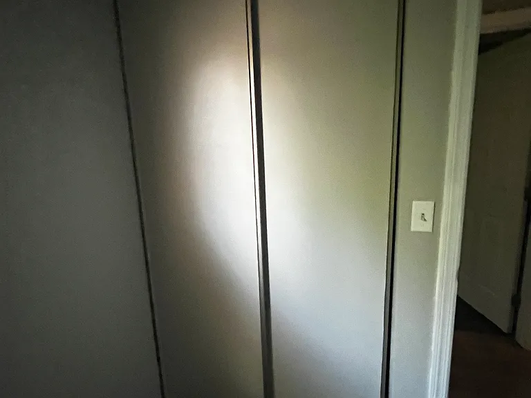 500 Goldthread Ct — Photo 21