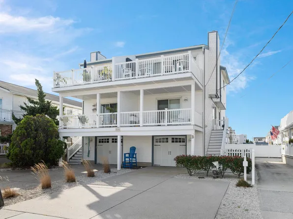 5608 Landis Ave N, Sea Isle City, NJ 08243