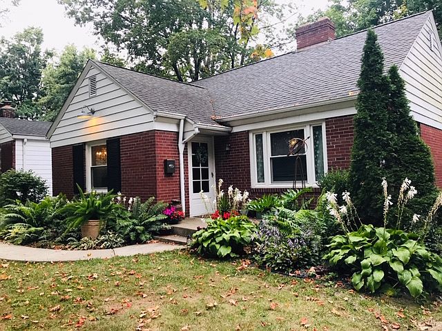 1st image of 5936 Ralston Ave