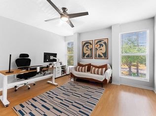 656 Kensington Pl #12b, Fort Lauderdale, FL 33305