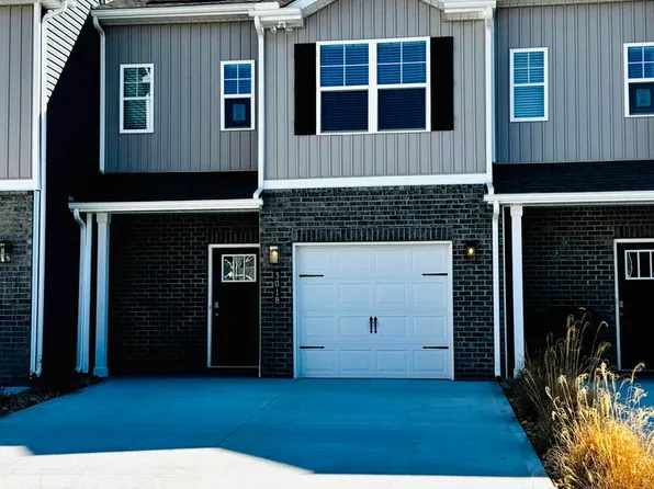 3018 Bogart Ln, Knoxville, TN 37921