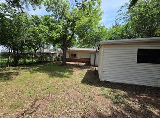 4302 Columbia Rd, Wichita Falls, TX 76310