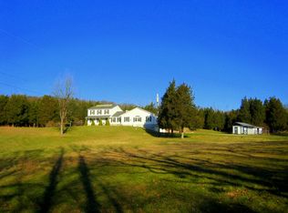 928 Fairview Lake Rd, Newton, NJ 07860