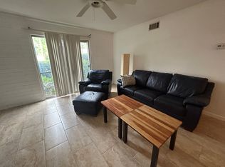 1700 SW 16th Ct APT M1, Gainesville, FL 32608
