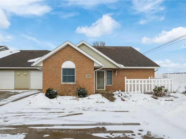 2095 Eagle Pass, Wooster, OH 44691