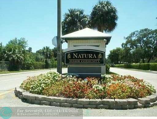 1st image of 3500 SW Natura Blvd APT 104
