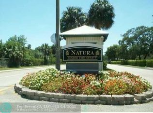 3500 SW Natura Blvd APT 104, Deerfield Beach, FL 33441