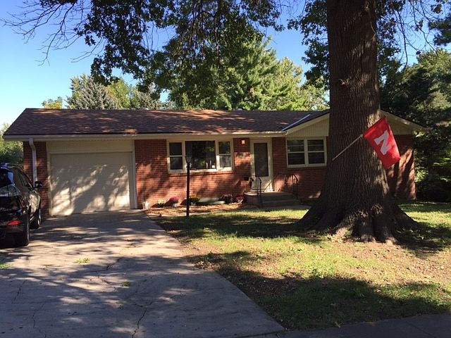 1st image of 4120 Van Dorn St