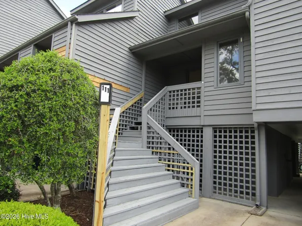 111 Forecastle Court, Washington, NC 27889
