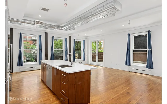 Rented by Douglas Elliman | media 11