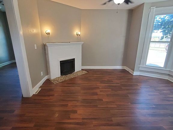 2nd image of 855 N 24th St