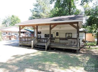 106 Cherry Ct, Mount Gilead, NC 27306