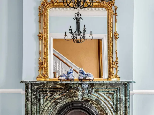 129 East 35th Street image 15 of 25