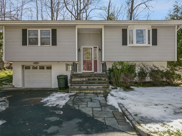 33 Brookside Pl