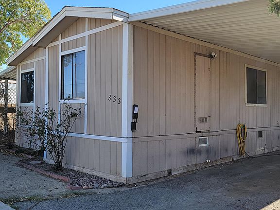 2nd image of 1301 E Avenue I Space 333