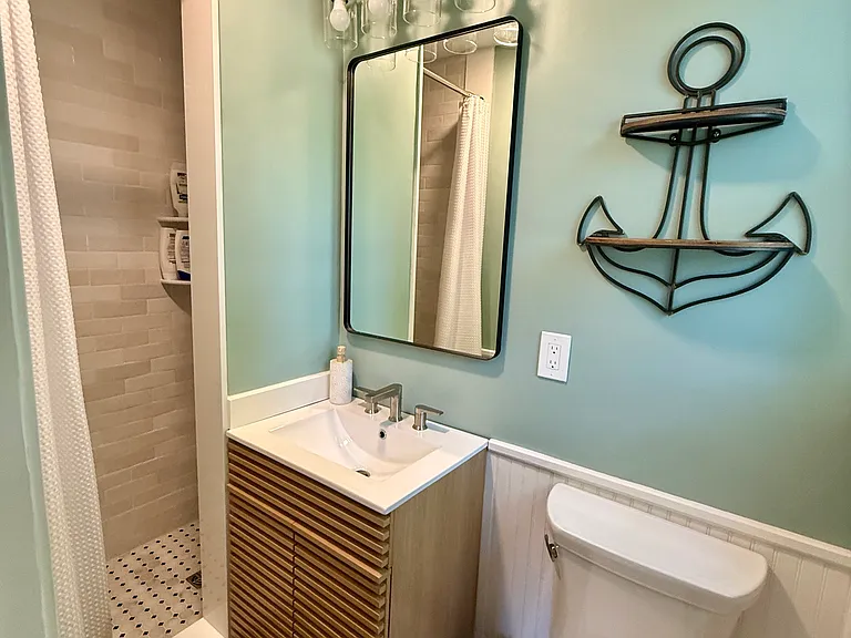 8 McCormick Rd — Photo 13