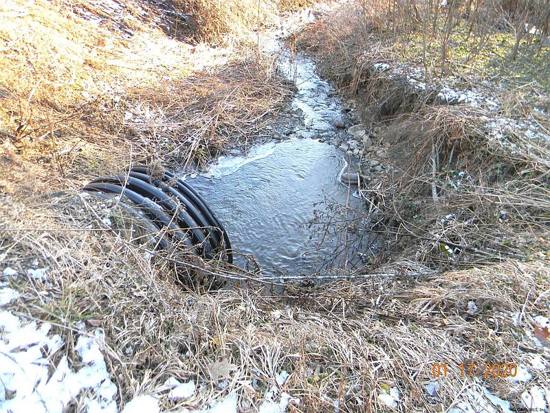 2nd image of 000 DICKENSEN Road