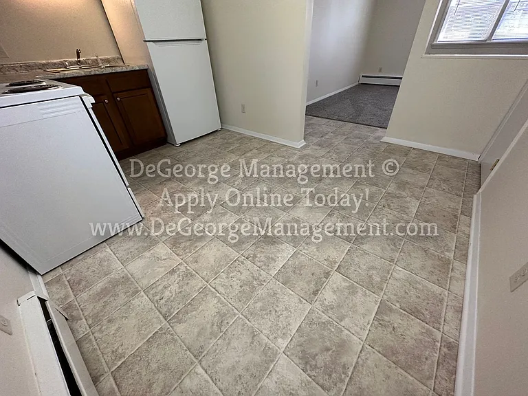 Walworth Garden Apartments — Photo 98