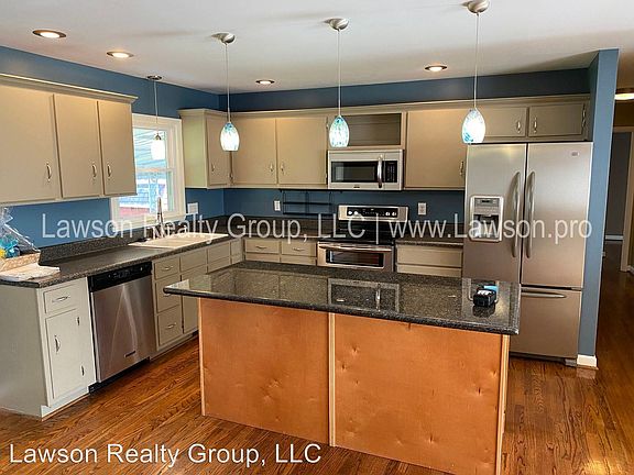 5th image of 922 Dominion Ln