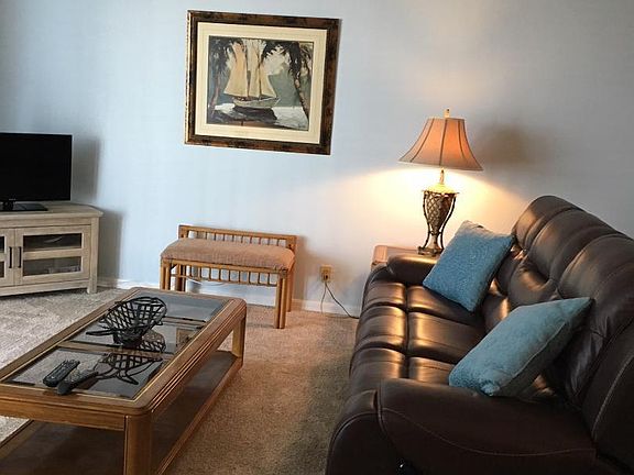 3rd image of 2225 Highway A1a APT 206