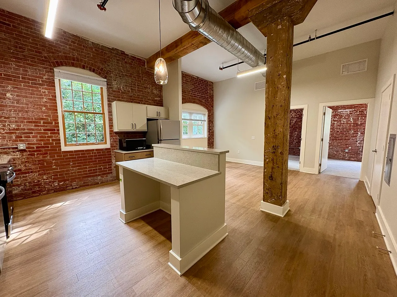 243 Furnace Street - Pre Application Furnace Flats — Photo 3