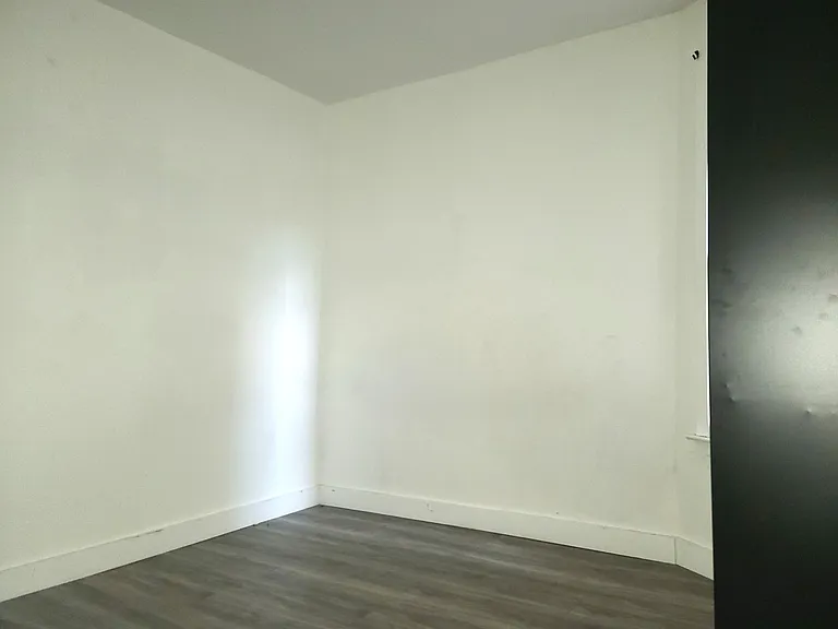 54 Smith St #1 — Photo 7
