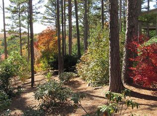 17660 County Road 505, Eminence, MO 65588