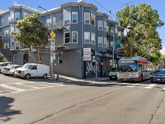 5th image of 1900 Eddy St #843-11