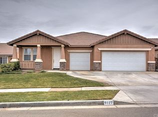 9127 Ravenswood Ave, Hesperia, CA 92344