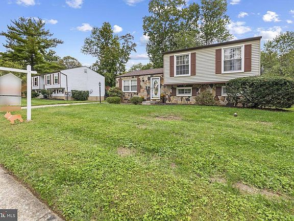 2nd image of 4105 Hanwell Rd