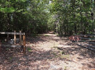 1987 Red Top Rd, Cassatt, SC 29032