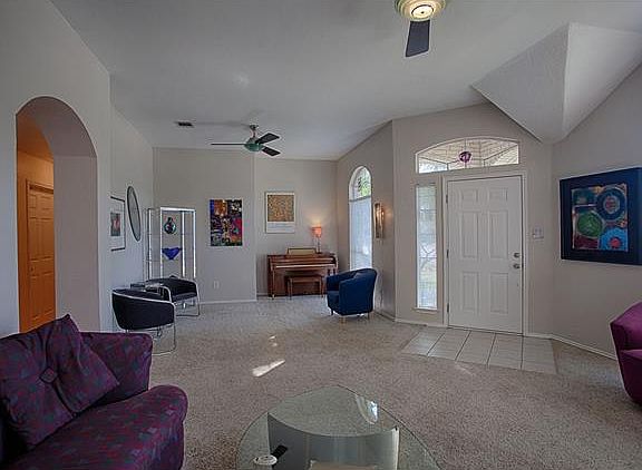 5th image of 14604 Deaf Smith Blvd