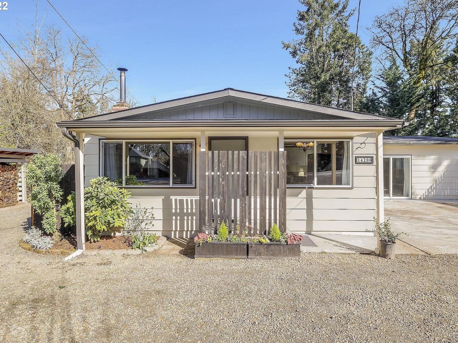 14208 SE River Rd, Milwaukie, OR 97267 Zillow