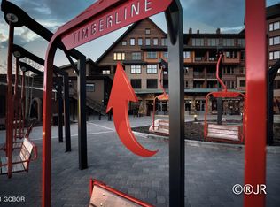 201 Zephyr Way, Winter Park, CO 80482