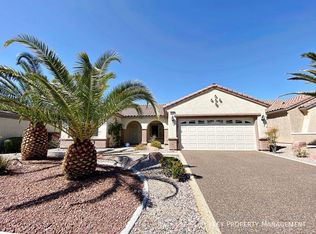 2163 Fairweather St, Henderson, NV 89052