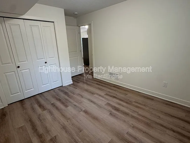 313 Orchard Ave #2 — Photo 21
