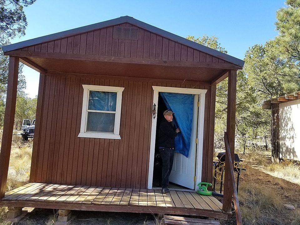 1st image of 342 Wishita Dr