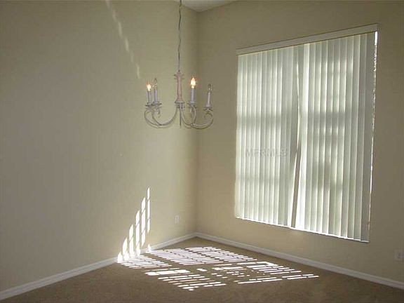 3rd image of 443 Orionvista Way
