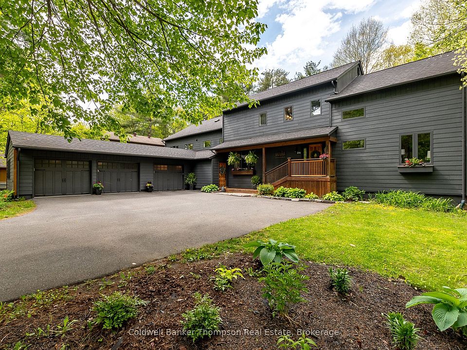 1st image of 24 Brian Rd